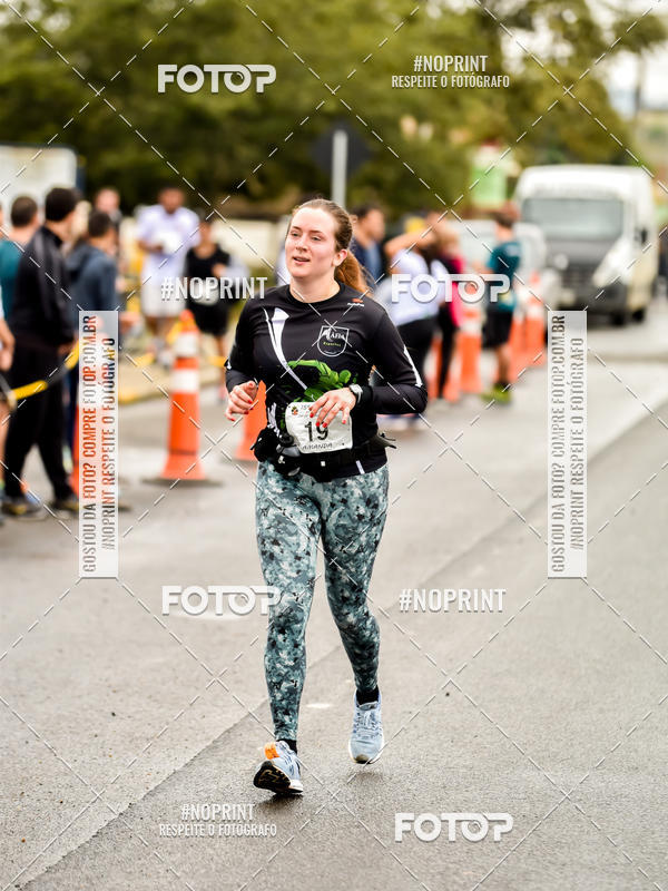 Compre suas fotos do eventoCorrida Rstica do Dia do Trabalhador no Fotop