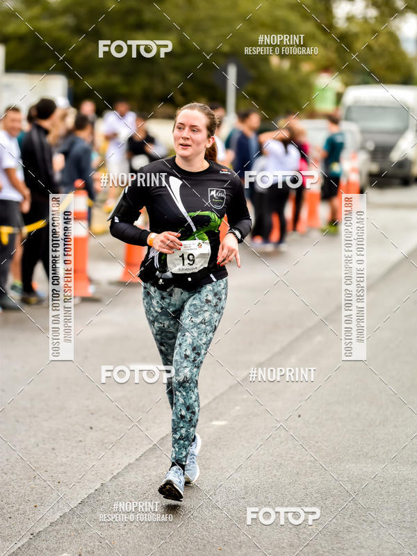 Compre suas fotos do eventoCorrida Rstica do Dia do Trabalhador no Fotop