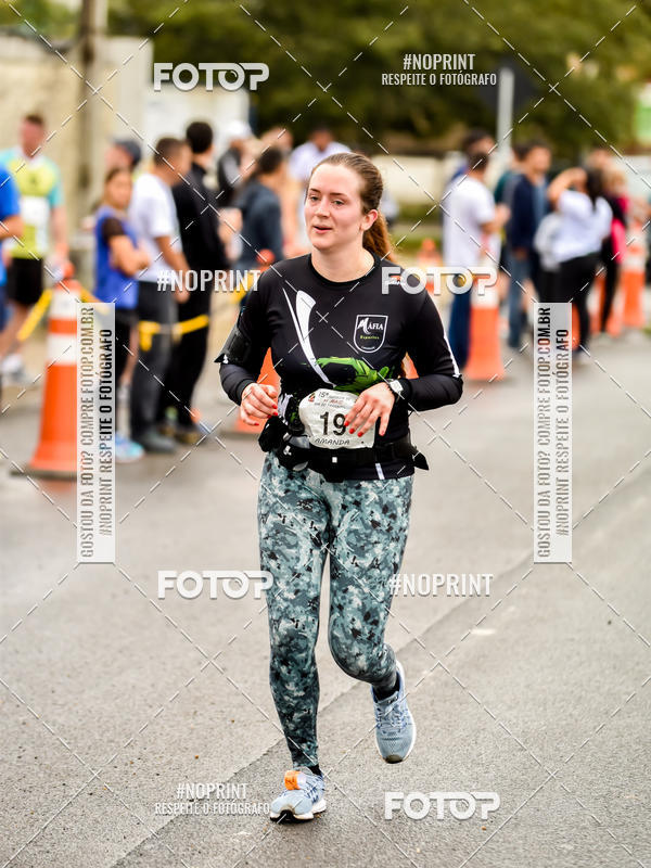 Compre suas fotos do eventoCorrida Rstica do Dia do Trabalhador no Fotop