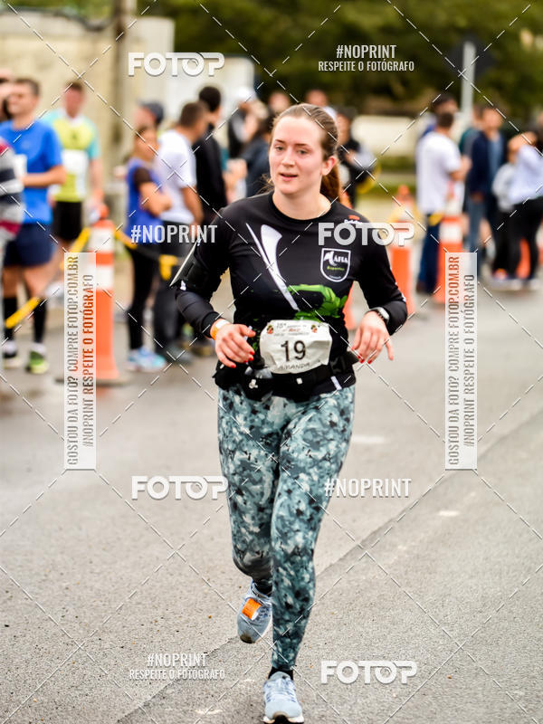 Compre suas fotos do eventoCorrida Rstica do Dia do Trabalhador no Fotop