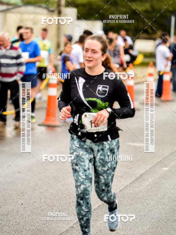 Compre suas fotos do eventoCorrida Rstica do Dia do Trabalhador no Fotop