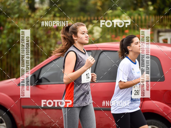 Compre suas fotos do eventoCorrida Rstica do Dia do Trabalhador no Fotop
