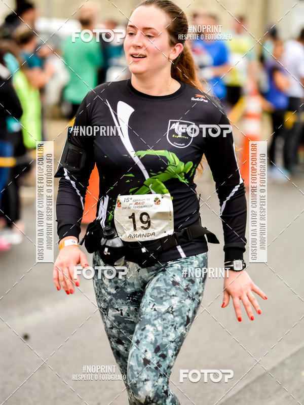 Compre suas fotos do eventoCorrida Rstica do Dia do Trabalhador no Fotop