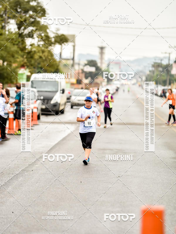 Compre suas fotos do eventoCorrida Rstica do Dia do Trabalhador no Fotop