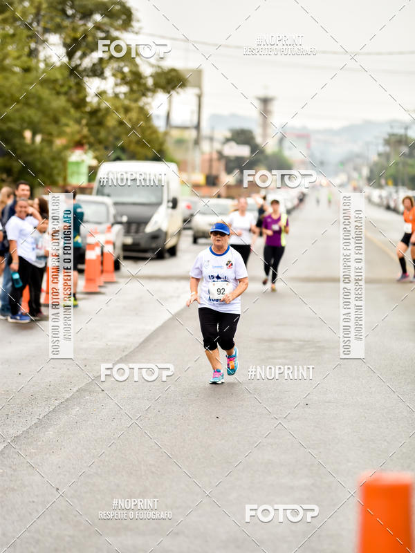 Compre suas fotos do eventoCorrida Rstica do Dia do Trabalhador no Fotop