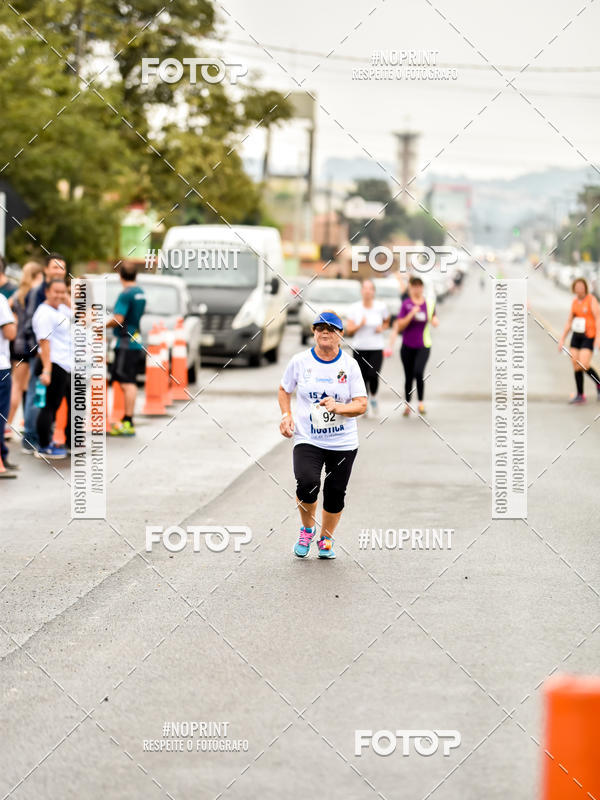Compre suas fotos do eventoCorrida Rstica do Dia do Trabalhador no Fotop