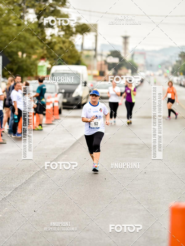Compre suas fotos do eventoCorrida Rstica do Dia do Trabalhador no Fotop