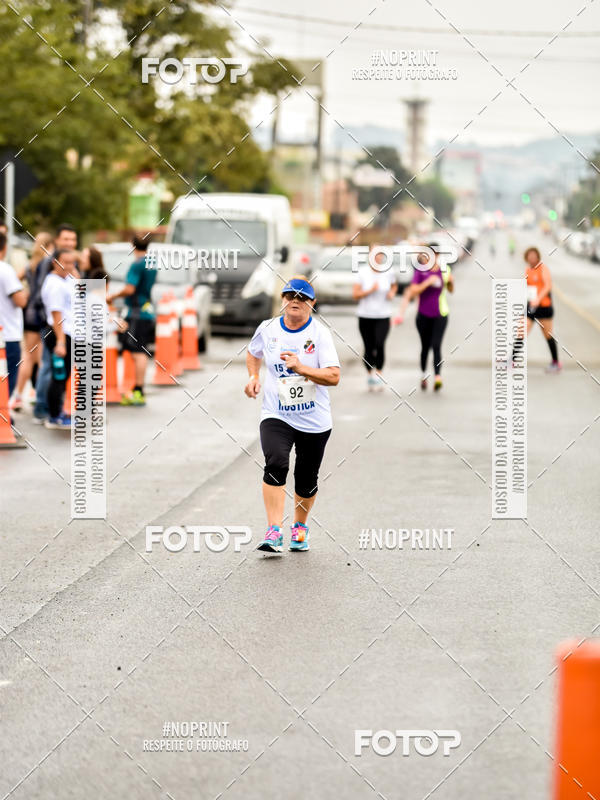 Compre suas fotos do eventoCorrida Rstica do Dia do Trabalhador no Fotop