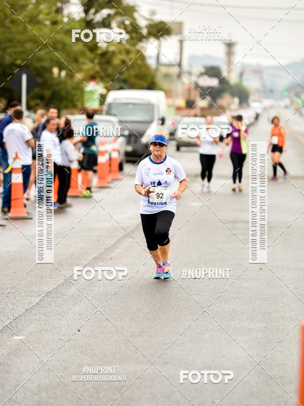 Compre suas fotos do eventoCorrida Rstica do Dia do Trabalhador no Fotop