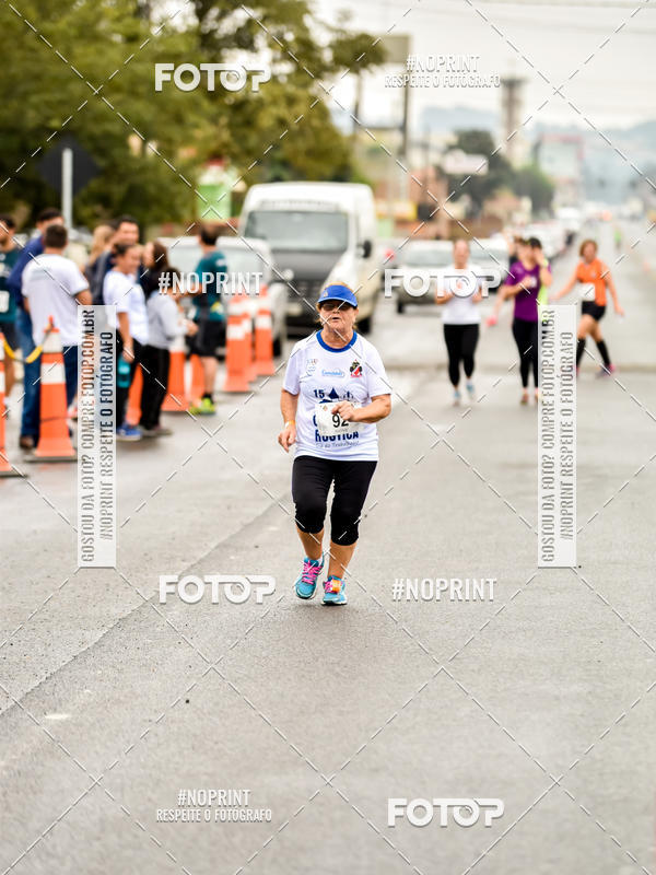 Compre suas fotos do eventoCorrida Rstica do Dia do Trabalhador no Fotop