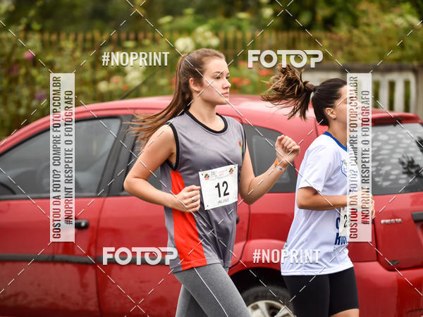 Compre suas fotos do eventoCorrida Rstica do Dia do Trabalhador no Fotop