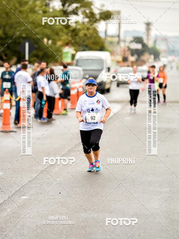 Compre suas fotos do eventoCorrida Rstica do Dia do Trabalhador no Fotop