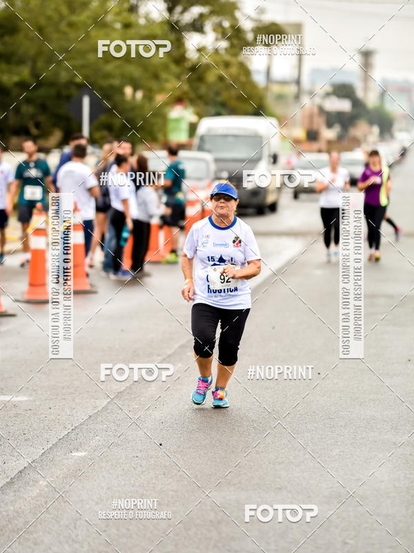 Compre suas fotos do eventoCorrida Rstica do Dia do Trabalhador no Fotop