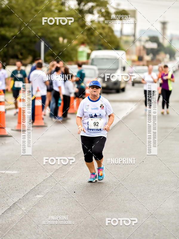 Compre suas fotos do eventoCorrida Rstica do Dia do Trabalhador no Fotop