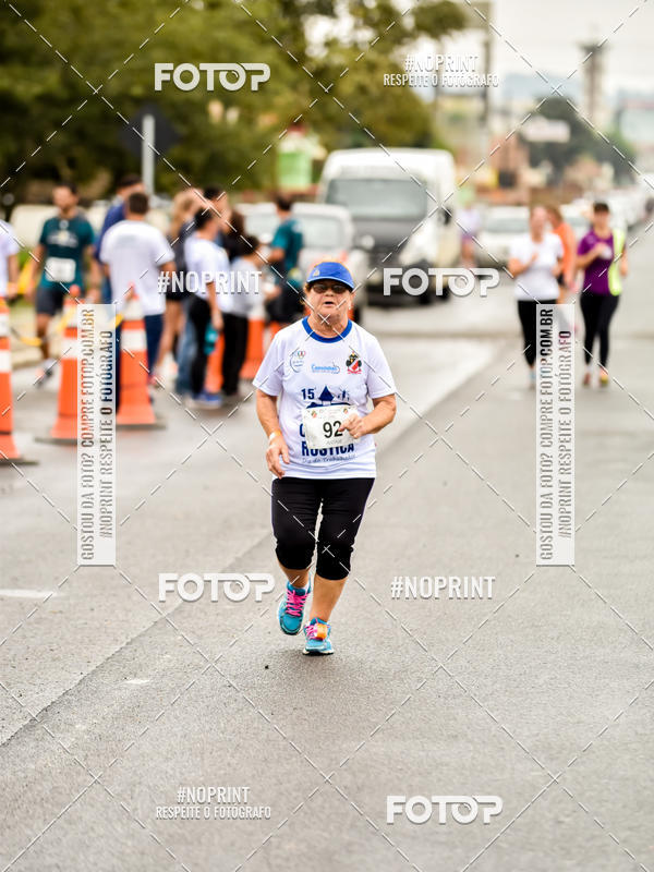 Compre suas fotos do eventoCorrida Rstica do Dia do Trabalhador no Fotop