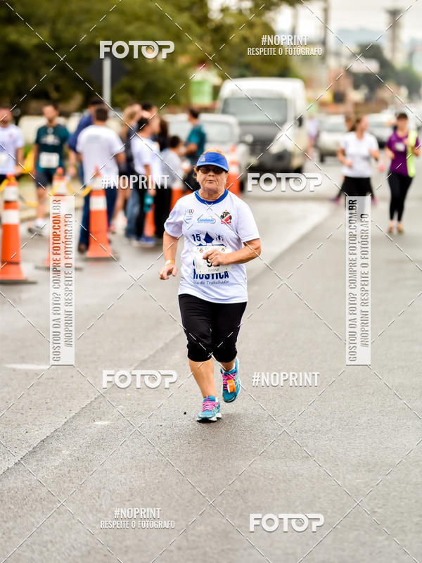 Compre suas fotos do eventoCorrida Rstica do Dia do Trabalhador no Fotop