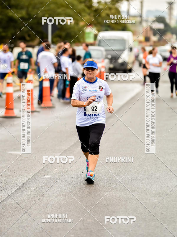 Compre suas fotos do eventoCorrida Rstica do Dia do Trabalhador no Fotop