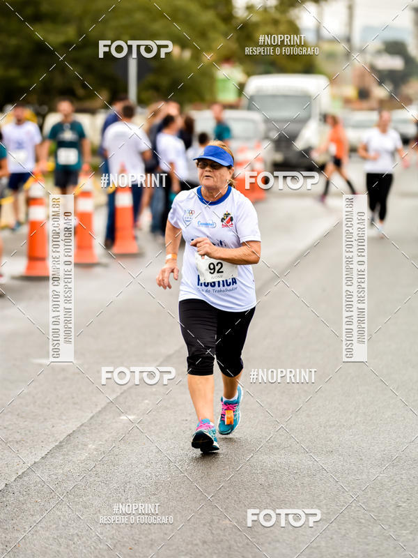 Compre suas fotos do eventoCorrida Rstica do Dia do Trabalhador no Fotop