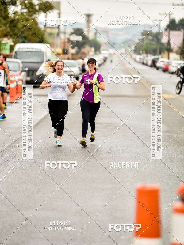 Compre suas fotos do eventoCorrida Rstica do Dia do Trabalhador no Fotop
