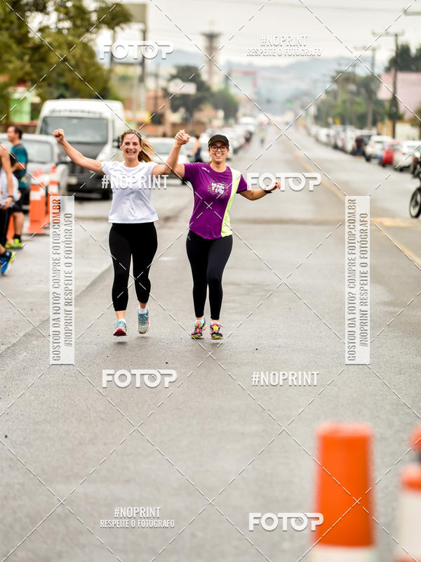 Compre suas fotos do eventoCorrida Rstica do Dia do Trabalhador no Fotop