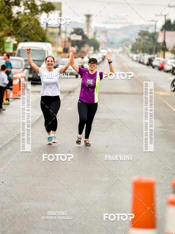 Compre suas fotos do eventoCorrida Rstica do Dia do Trabalhador no Fotop