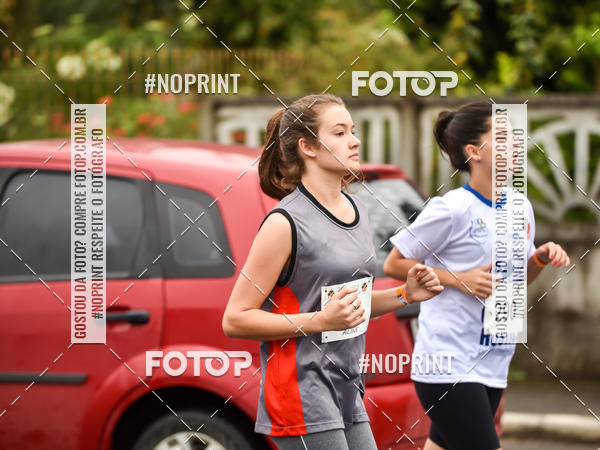 Compre suas fotos do eventoCorrida Rstica do Dia do Trabalhador no Fotop