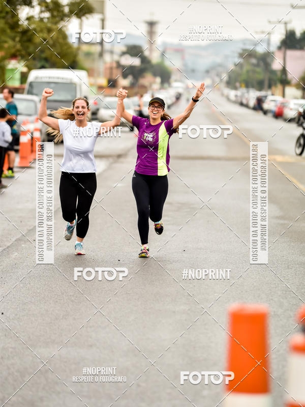 Compre suas fotos do eventoCorrida Rstica do Dia do Trabalhador no Fotop