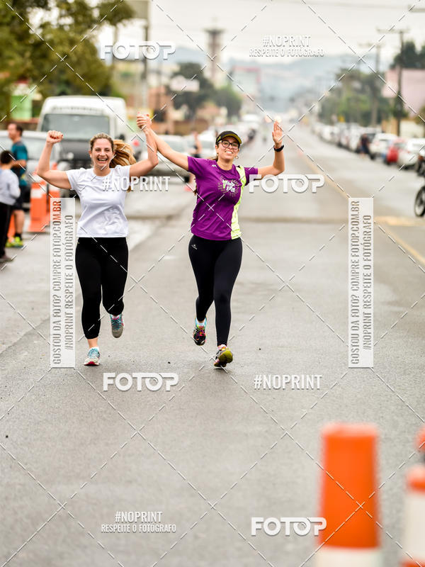 Compre as suas fotos do eventoCorrida Rstica do Dia do Trabalhador no Fotop