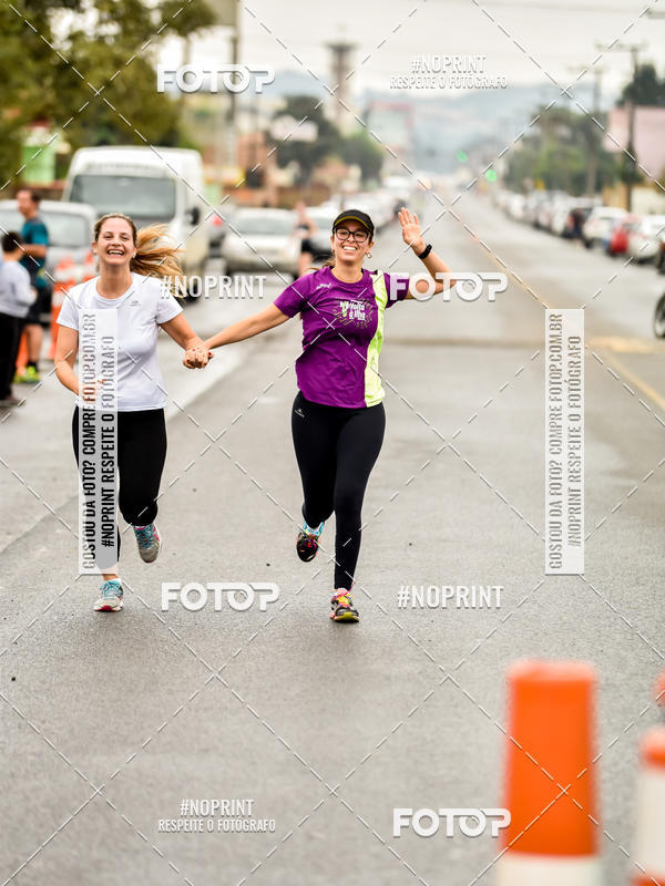 Compre as suas fotos do eventoCorrida Rstica do Dia do Trabalhador no Fotop