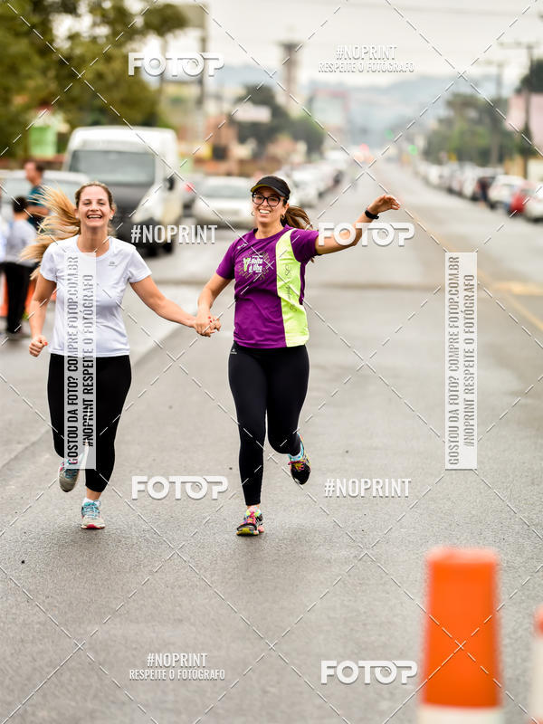 Compre as suas fotos do eventoCorrida Rstica do Dia do Trabalhador no Fotop