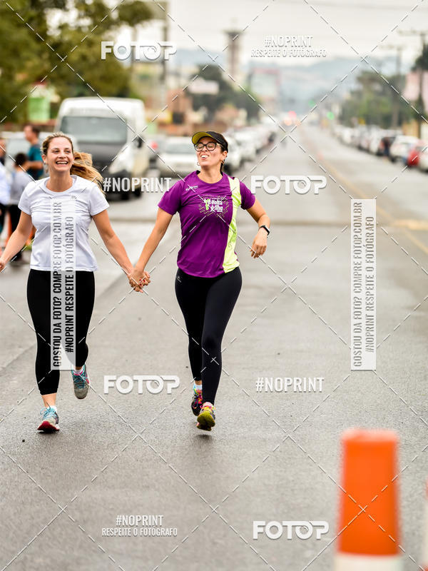 Compre as suas fotos do eventoCorrida Rstica do Dia do Trabalhador no Fotop