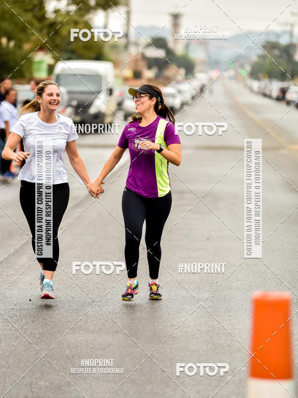 Compre as suas fotos do eventoCorrida Rstica do Dia do Trabalhador no Fotop