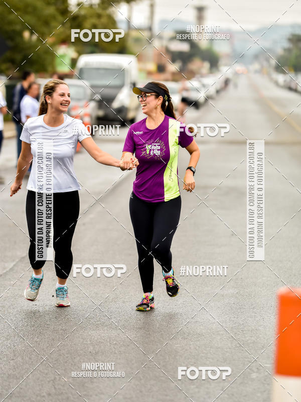 Compre as suas fotos do eventoCorrida Rstica do Dia do Trabalhador no Fotop