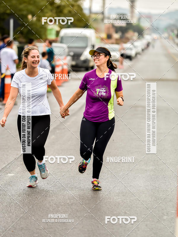 Compre as suas fotos do eventoCorrida Rstica do Dia do Trabalhador no Fotop