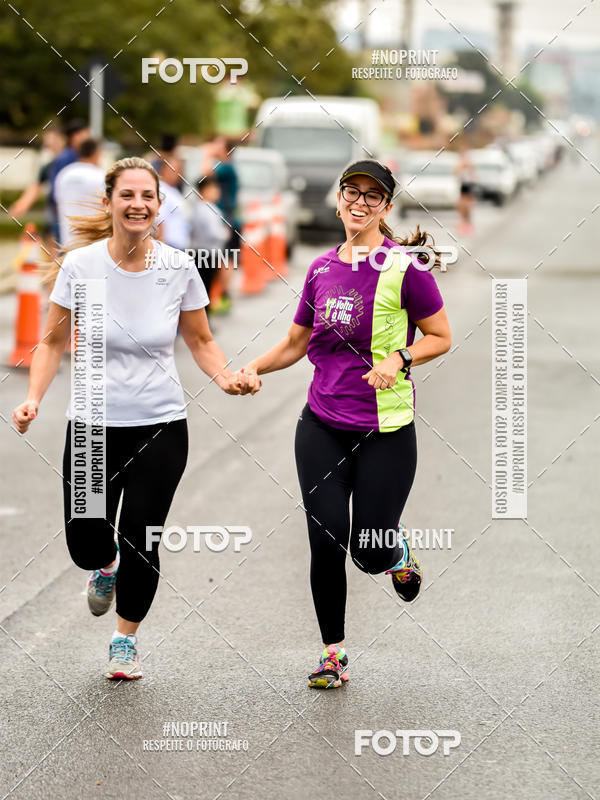 Compre as suas fotos do eventoCorrida Rstica do Dia do Trabalhador no Fotop