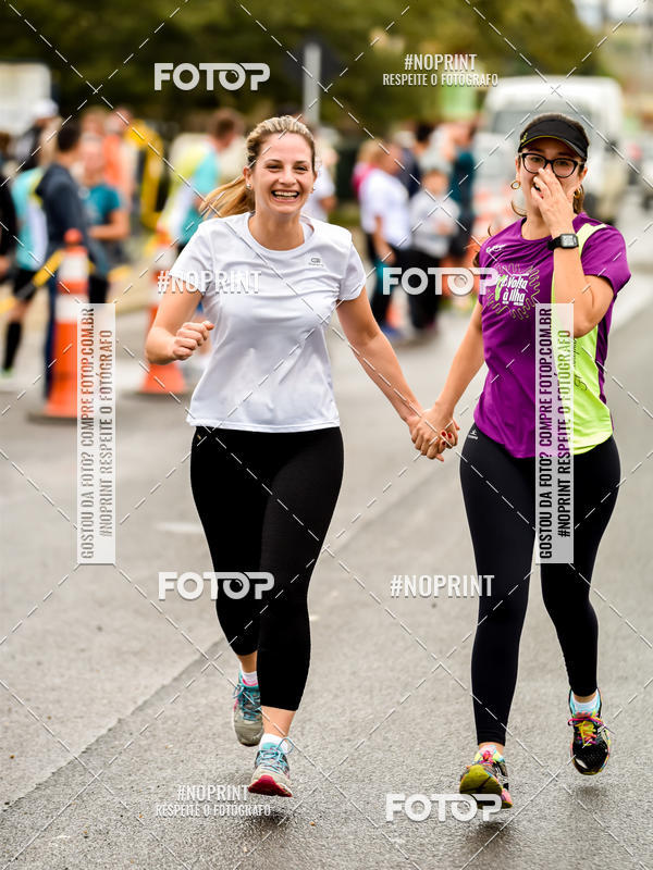 Compre as suas fotos do eventoCorrida Rstica do Dia do Trabalhador no Fotop