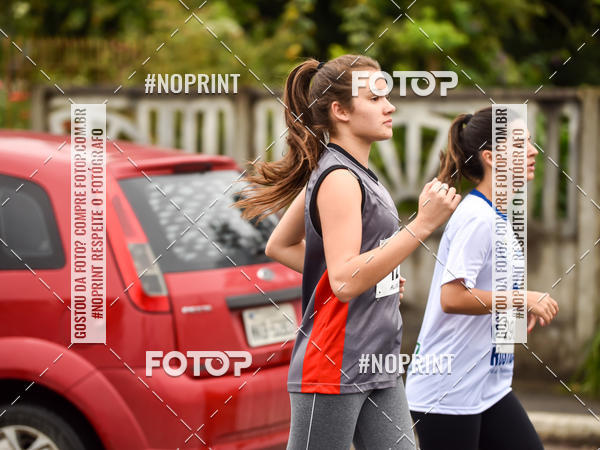 Compre as suas fotos do eventoCorrida Rstica do Dia do Trabalhador no Fotop