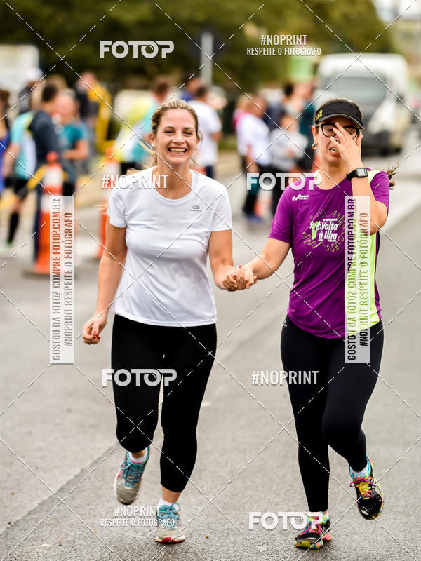 Compre as suas fotos do eventoCorrida Rstica do Dia do Trabalhador no Fotop