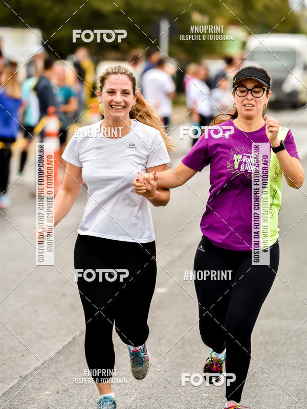 Compre as suas fotos do eventoCorrida Rstica do Dia do Trabalhador no Fotop