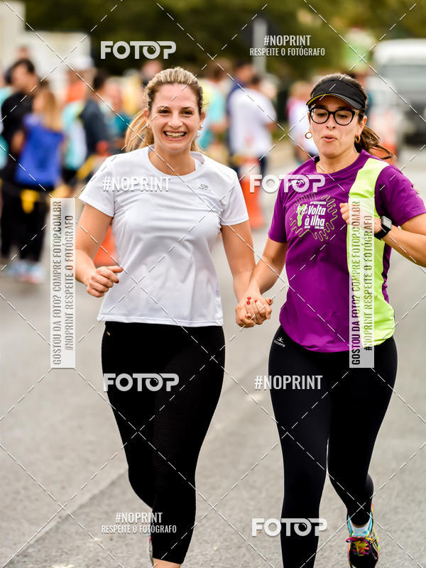 Compre as suas fotos do eventoCorrida Rstica do Dia do Trabalhador no Fotop