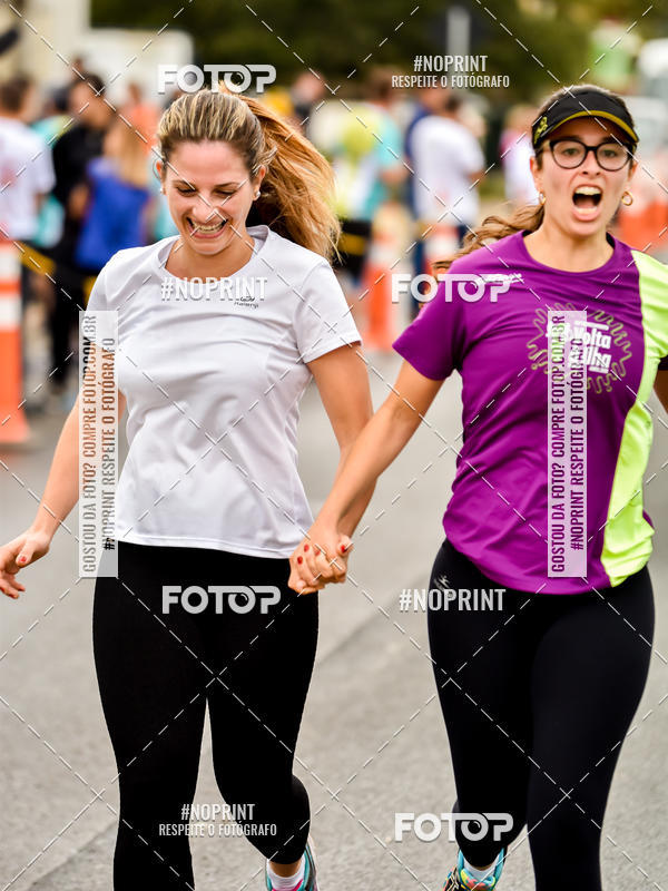 Compre as suas fotos do eventoCorrida Rstica do Dia do Trabalhador no Fotop