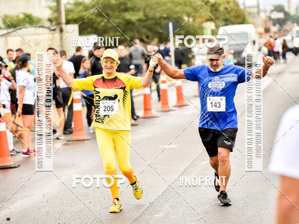 Compre as suas fotos do eventoCorrida Rstica do Dia do Trabalhador no Fotop