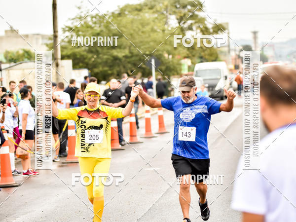 Compre as suas fotos do eventoCorrida Rstica do Dia do Trabalhador no Fotop