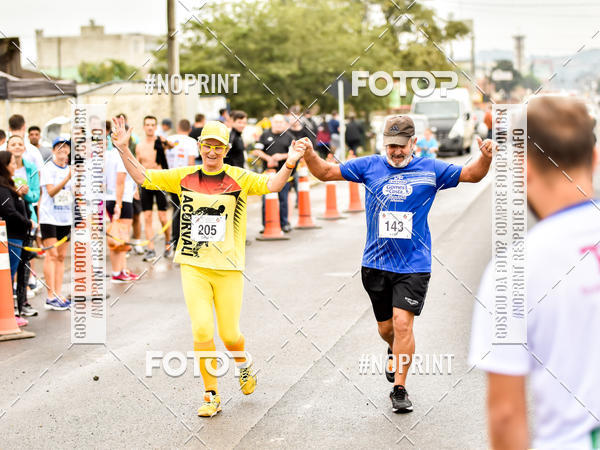 Compre as suas fotos do eventoCorrida Rstica do Dia do Trabalhador no Fotop
