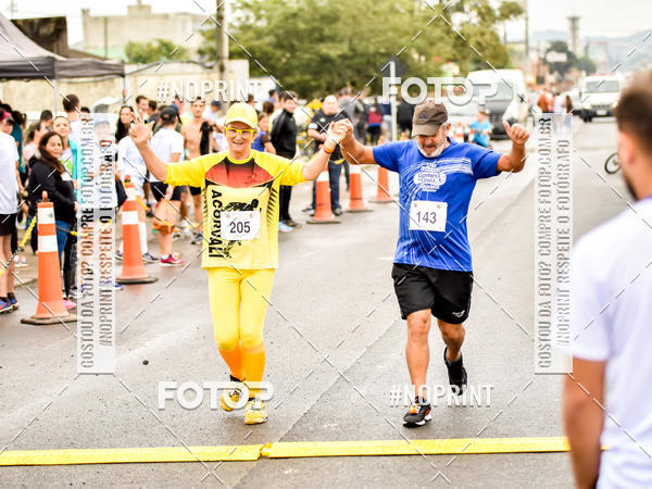 Compre as suas fotos do eventoCorrida Rstica do Dia do Trabalhador no Fotop