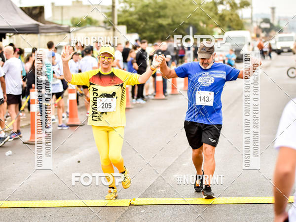 Compre as suas fotos do eventoCorrida Rstica do Dia do Trabalhador no Fotop