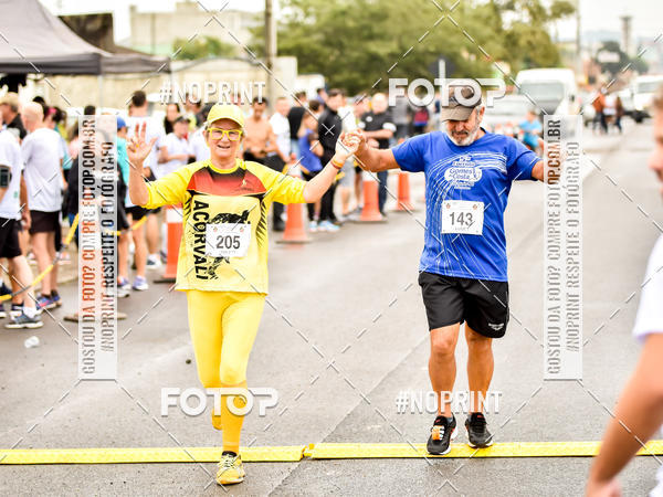 Compre as suas fotos do eventoCorrida Rstica do Dia do Trabalhador no Fotop