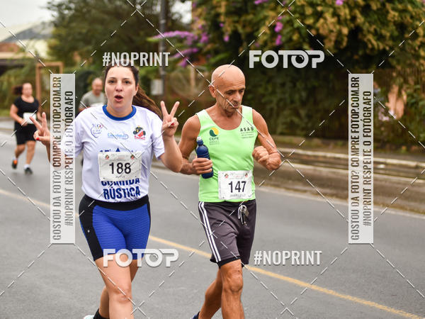 Compre as suas fotos do eventoCorrida Rstica do Dia do Trabalhador no Fotop