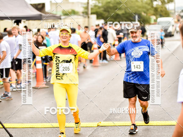 Compre as suas fotos do eventoCorrida Rstica do Dia do Trabalhador no Fotop