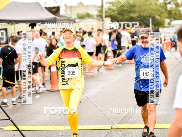 Compre as suas fotos do eventoCorrida Rstica do Dia do Trabalhador no Fotop